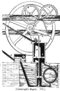 PREFACE BY DENIS McCORMACK Image